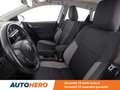 Toyota Auris 1.8 Hybrid Advance Bleu - thumbnail 17