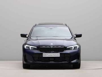 M340i xDrive Touring M Sport Pro LCI 2
