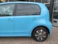 Volkswagen e-up! Facelift / Acc / Stoelverwarming / Voorruit verw. Blauw - thumbnail 10