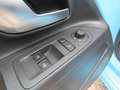 Volkswagen e-up! Facelift / Acc / Stoelverwarming / Voorruit verw. Blauw - thumbnail 27