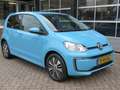 Volkswagen e-up! Facelift / Acc / Stoelverwarming / Voorruit verw. Blauw - thumbnail 36