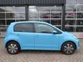 Volkswagen e-up! Facelift / Acc / Stoelverwarming / Voorruit verw. Blauw - thumbnail 34