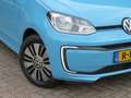 Volkswagen e-up! Facelift / Acc / Stoelverwarming / Voorruit verw. Blauw - thumbnail 7