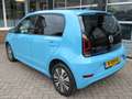 Volkswagen e-up! Facelift / Acc / Stoelverwarming / Voorruit verw. Blauw - thumbnail 15