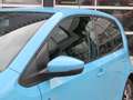 Volkswagen e-up! Facelift / Acc / Stoelverwarming / Voorruit verw. Blauw - thumbnail 8