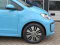 Volkswagen e-up! Facelift / Acc / Stoelverwarming / Voorruit verw. Blauw - thumbnail 35