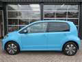 Volkswagen e-up! Facelift / Acc / Stoelverwarming / Voorruit verw. Blauw - thumbnail 5