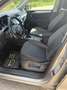 Volkswagen Tiguan 2,0 TDI SCR Trendline - thumbnail 8