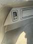 Volkswagen Tiguan 2,0 TDI SCR Trendline - thumbnail 10