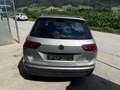 Volkswagen Tiguan 2,0 TDI SCR Trendline - thumbnail 5