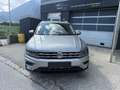 Volkswagen Tiguan 2,0 TDI SCR Trendline - thumbnail 2