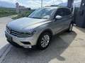 Volkswagen Tiguan 2,0 TDI SCR Trendline - thumbnail 3