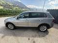 Volkswagen Tiguan 2,0 TDI SCR Trendline - thumbnail 4