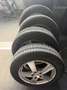Volkswagen Tiguan 2,0 TDI SCR Trendline - thumbnail 12