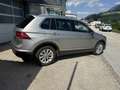 Volkswagen Tiguan 2,0 TDI SCR Trendline - thumbnail 6