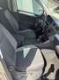 Volkswagen Tiguan 2,0 TDI SCR Trendline - thumbnail 7