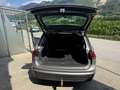 Volkswagen Tiguan 2,0 TDI SCR Trendline - thumbnail 11