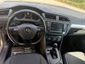Volkswagen Tiguan 2,0 TDI SCR Trendline - thumbnail 9