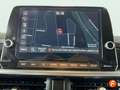 Kia Picanto 1.0 DPi GT-Line Negro - thumbnail 23