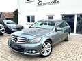 Mercedes-Benz C 180 T*AVANTGARDE*S.DACH*AHK*TEMP*NAVI*PDC*SHZ Grau - thumbnail 1