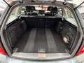 Mercedes-Benz C 180 T*AVANTGARDE*S.DACH*AHK*TEMP*NAVI*PDC*SHZ Grau - thumbnail 22