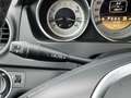 Mercedes-Benz C 180 T*AVANTGARDE*S.DACH*AHK*TEMP*NAVI*PDC*SHZ Grau - thumbnail 21