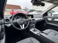 Mercedes-Benz C 180 T*AVANTGARDE*S.DACH*AHK*TEMP*NAVI*PDC*SHZ Grau - thumbnail 11