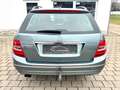 Mercedes-Benz C 180 T*AVANTGARDE*S.DACH*AHK*TEMP*NAVI*PDC*SHZ Grau - thumbnail 6