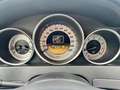 Mercedes-Benz C 180 T*AVANTGARDE*S.DACH*AHK*TEMP*NAVI*PDC*SHZ Grau - thumbnail 19
