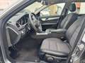 Mercedes-Benz C 180 T*AVANTGARDE*S.DACH*AHK*TEMP*NAVI*PDC*SHZ Grau - thumbnail 9