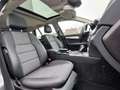 Mercedes-Benz C 180 T*AVANTGARDE*S.DACH*AHK*TEMP*NAVI*PDC*SHZ Grau - thumbnail 17