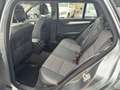 Mercedes-Benz C 180 T*AVANTGARDE*S.DACH*AHK*TEMP*NAVI*PDC*SHZ Grau - thumbnail 14