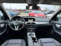 Mercedes-Benz C 180 T*AVANTGARDE*S.DACH*AHK*TEMP*NAVI*PDC*SHZ Grau - thumbnail 12