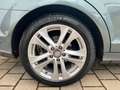 Mercedes-Benz C 180 T*AVANTGARDE*S.DACH*AHK*TEMP*NAVI*PDC*SHZ Grau - thumbnail 23