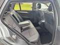 Mercedes-Benz C 180 T*AVANTGARDE*S.DACH*AHK*TEMP*NAVI*PDC*SHZ Grau - thumbnail 15