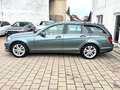 Mercedes-Benz C 180 T*AVANTGARDE*S.DACH*AHK*TEMP*NAVI*PDC*SHZ Grau - thumbnail 8