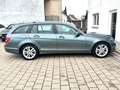 Mercedes-Benz C 180 T*AVANTGARDE*S.DACH*AHK*TEMP*NAVI*PDC*SHZ Grau - thumbnail 4