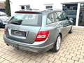 Mercedes-Benz C 180 T*AVANTGARDE*S.DACH*AHK*TEMP*NAVI*PDC*SHZ Grau - thumbnail 5
