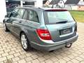 Mercedes-Benz C 180 T*AVANTGARDE*S.DACH*AHK*TEMP*NAVI*PDC*SHZ Grau - thumbnail 7