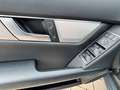 Mercedes-Benz C 180 T*AVANTGARDE*S.DACH*AHK*TEMP*NAVI*PDC*SHZ Grau - thumbnail 10