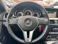 Mercedes-Benz C 180 T*AVANTGARDE*S.DACH*AHK*TEMP*NAVI*PDC*SHZ Grau - thumbnail 18