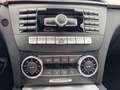 Mercedes-Benz C 180 T*AVANTGARDE*S.DACH*AHK*TEMP*NAVI*PDC*SHZ Grau - thumbnail 20