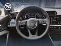 Audi A3 30 TFSI Blau - thumbnail 14