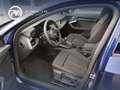 Audi A3 30 TFSI Blau - thumbnail 9