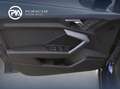 Audi A3 30 TFSI Blau - thumbnail 10