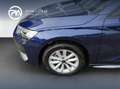 Audi A3 30 TFSI Blau - thumbnail 8