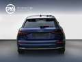 Audi A3 30 TFSI Blau - thumbnail 6
