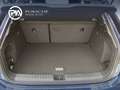 Audi A3 30 TFSI Blau - thumbnail 16
