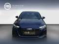 Audi A3 30 TFSI Blau - thumbnail 2
