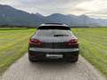 Porsche Macan 2.0 TFSI PANO SITZBELÜFTUNG AHK VORBEREITUNG Grau - thumbnail 7